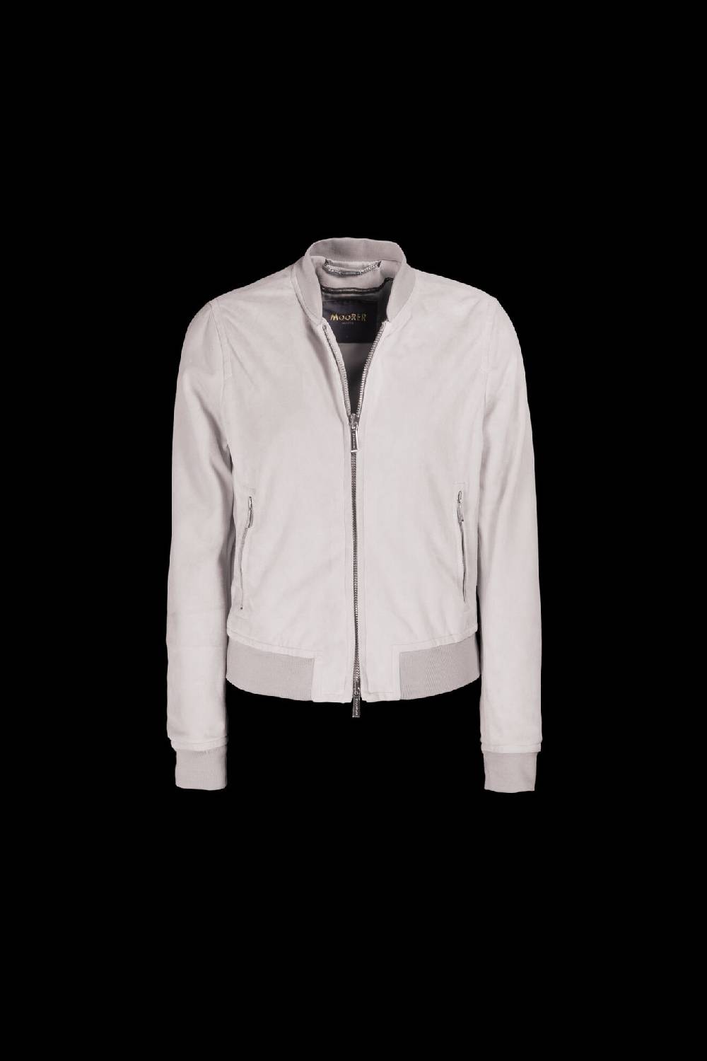 Moorer Bomber LIN-UR