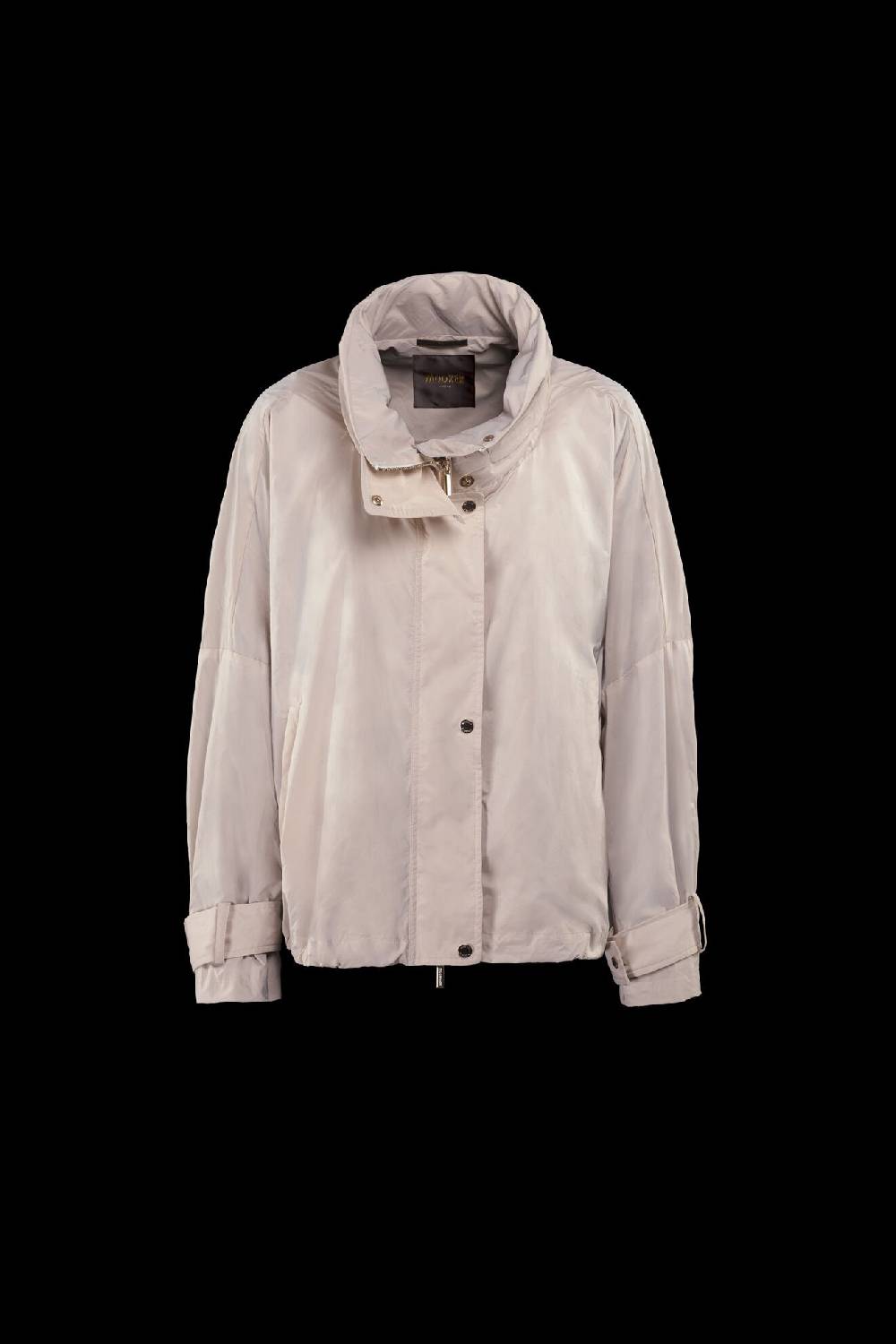 Moorer Bomber LIONNE-OS