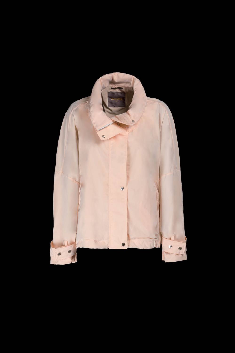 Moorer Bomber LIONNE-OS