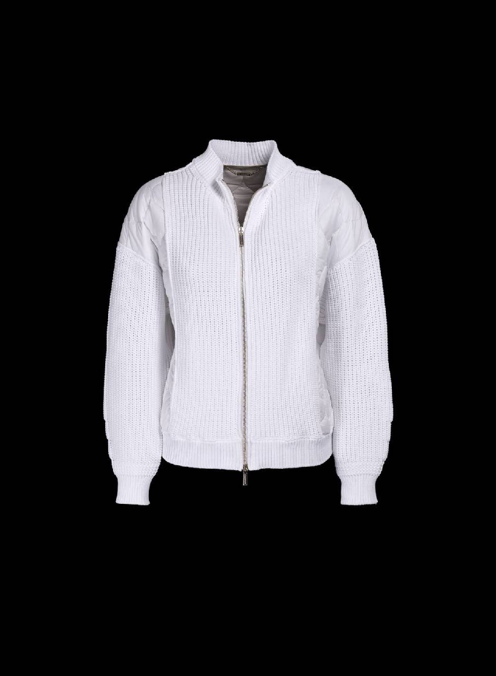 Moorer Bomber LORELEI-S3K