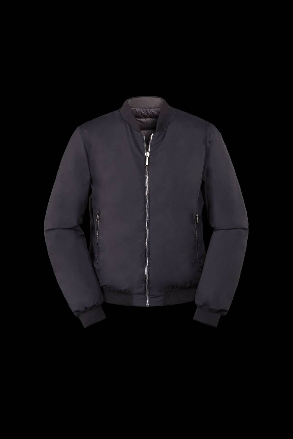 Moorer Bomber MALASKIN-STP