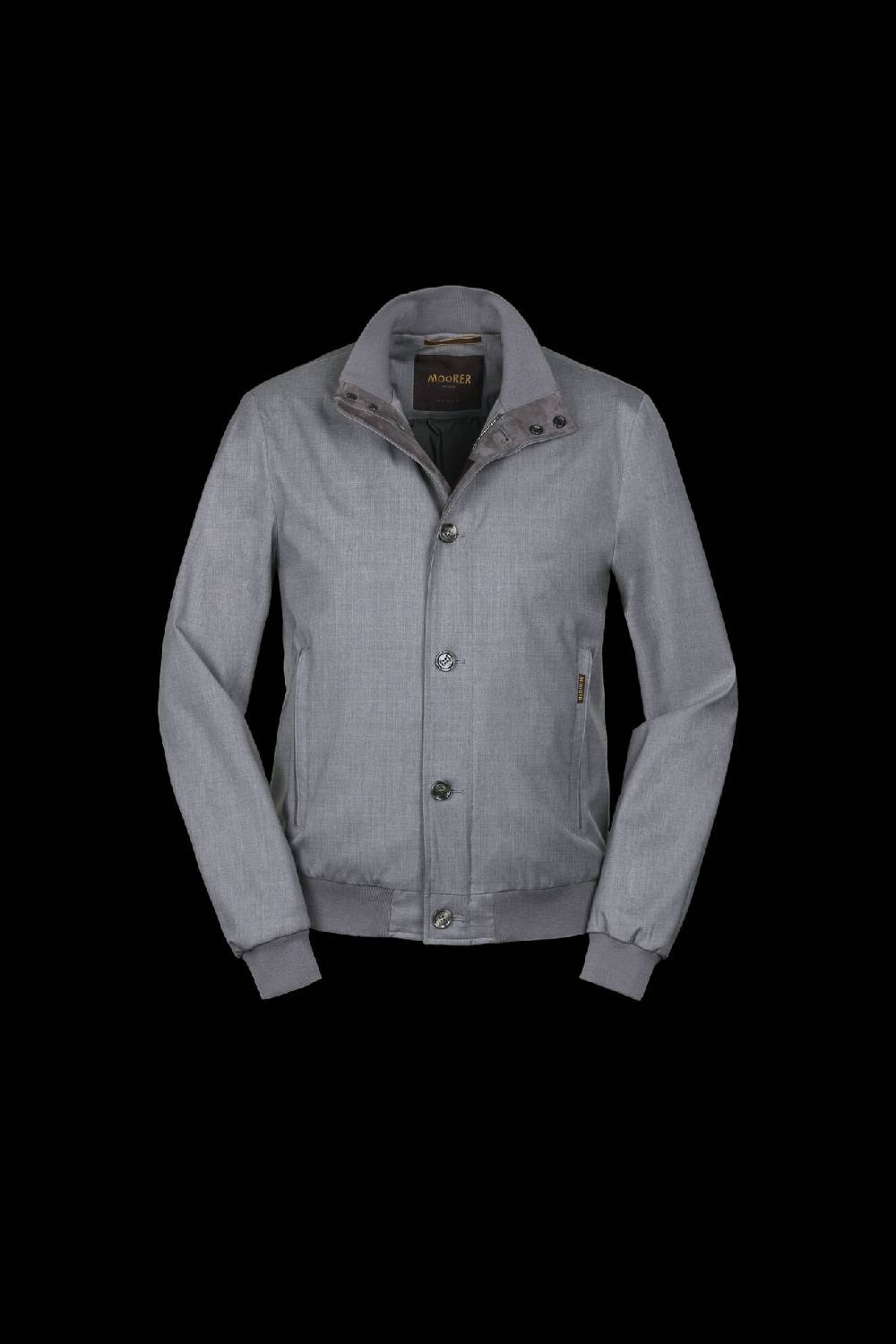 Moorer Bomber SIRONI-L5