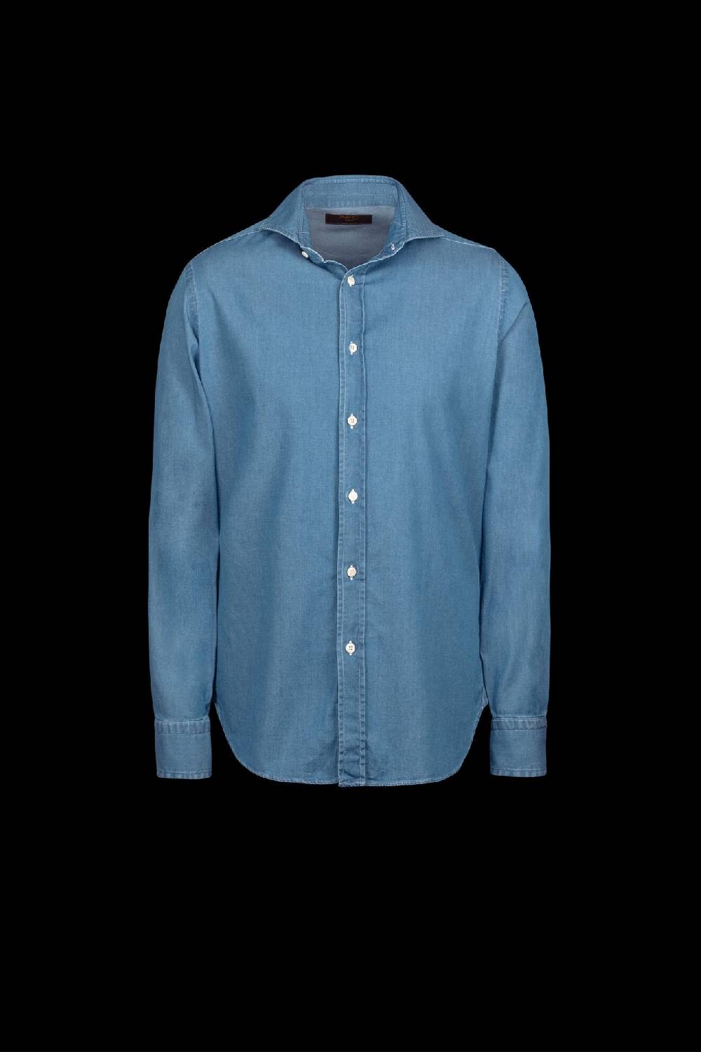 Moorer Camicie ALGER-D45