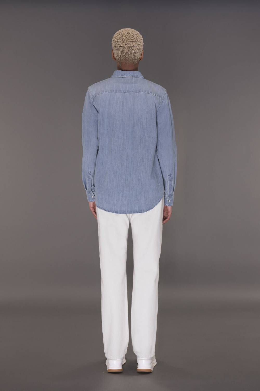 Moorer Camicie ALIZE-LGD