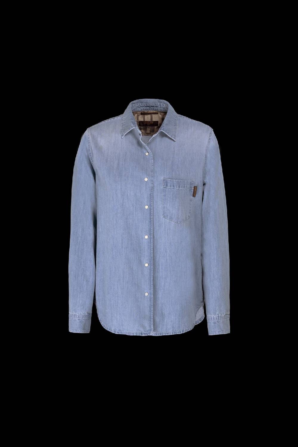 Moorer Camicie ALIZE-LGD