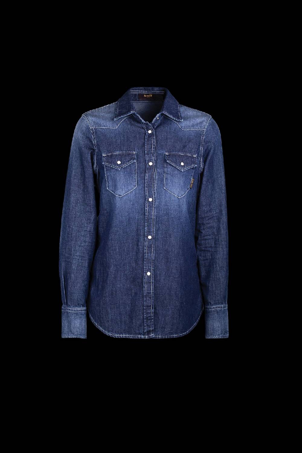 Moorer Camicie ANKITA-LGD