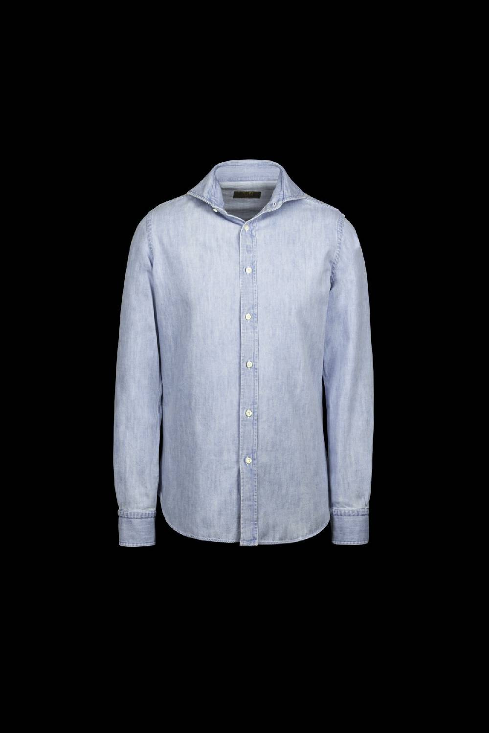 Moorer Camicie COLTEN-D07