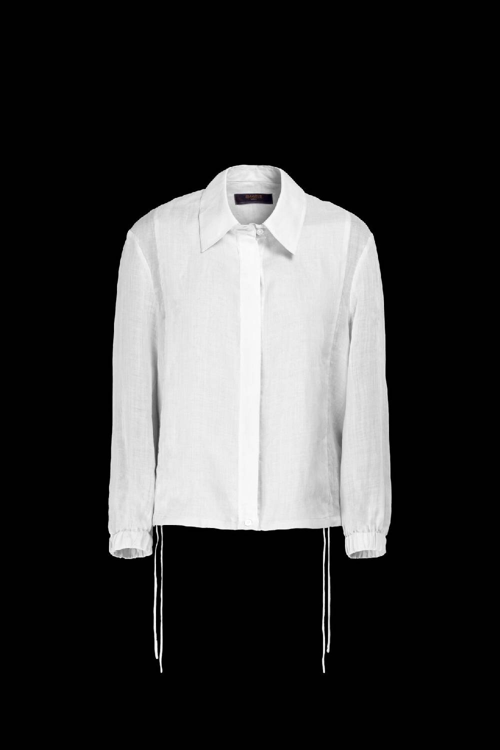 Moorer Camicie ELIZA-LHR