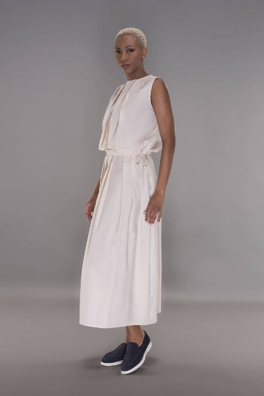 Moorer Camicie ERVISA-WFC