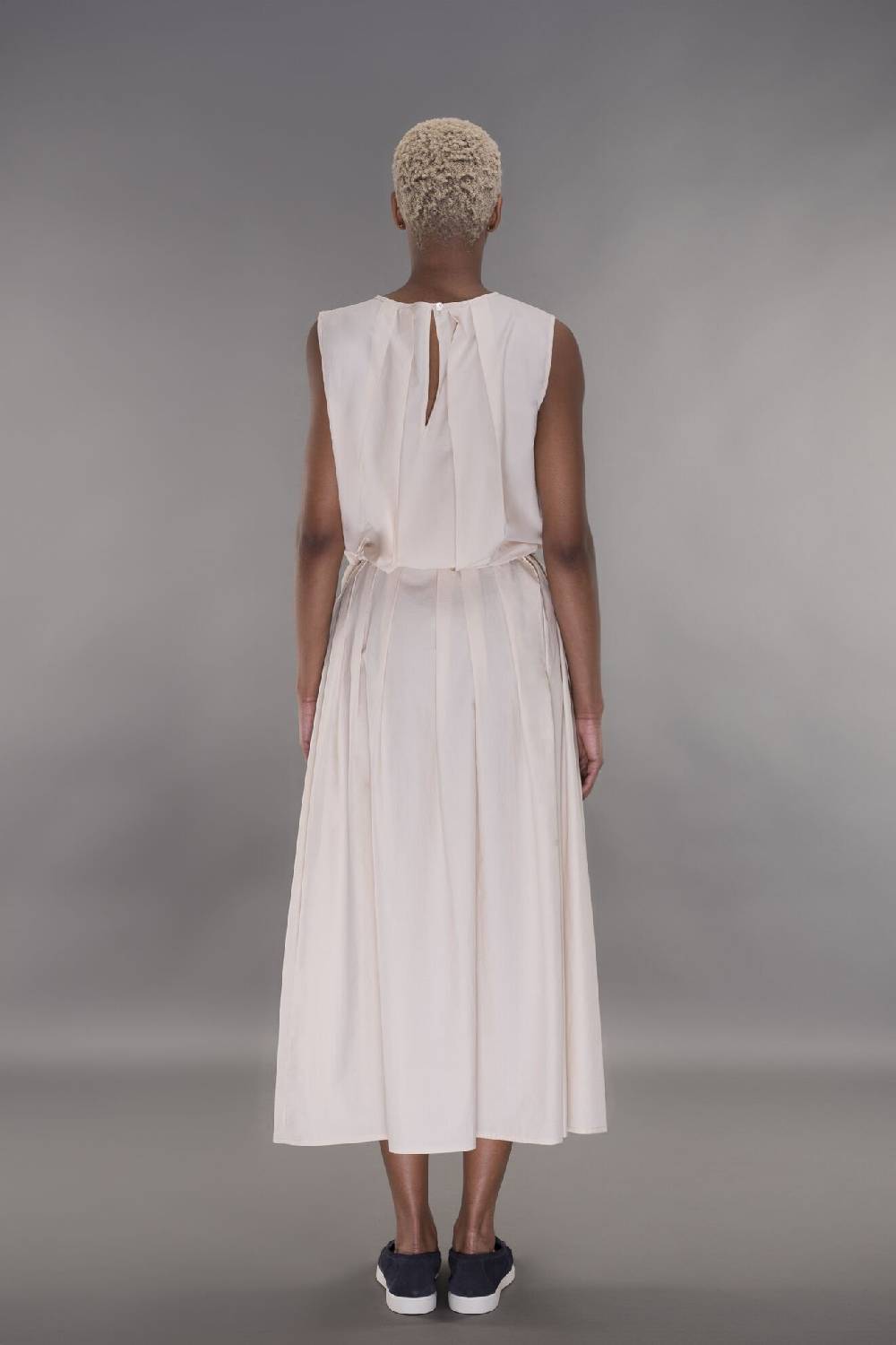 Moorer Camicie ERVISA-WFC