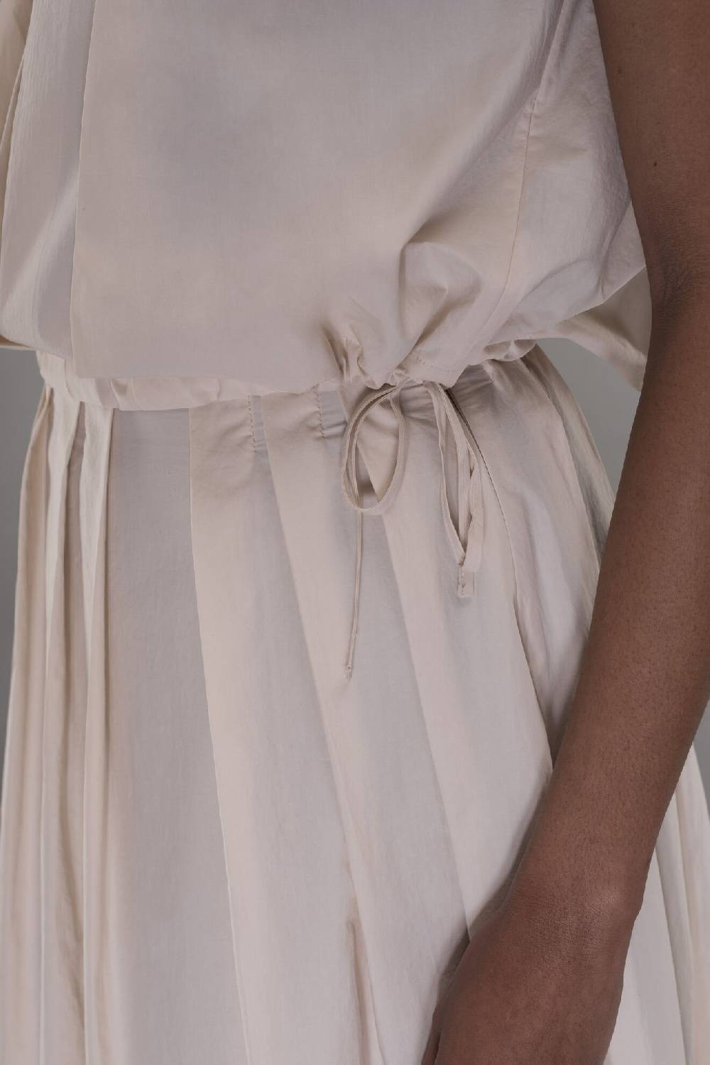 Moorer Camicie ERVISA-WFC