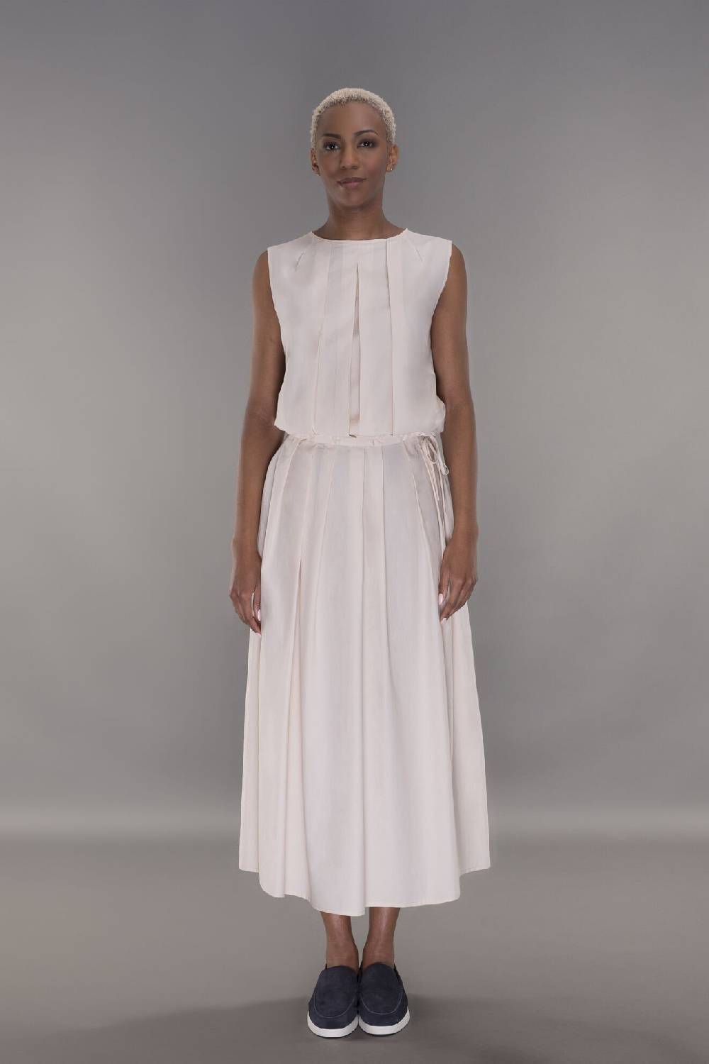 Moorer Camicie ERVISA-WFC