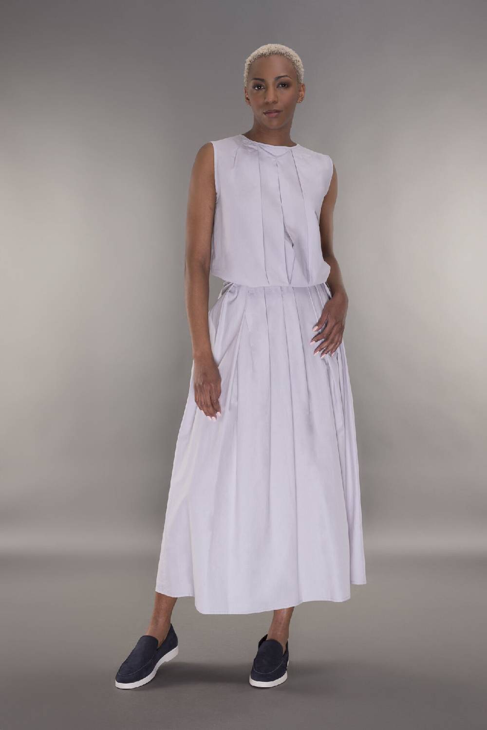 Moorer Camicie ERVISA-WFC