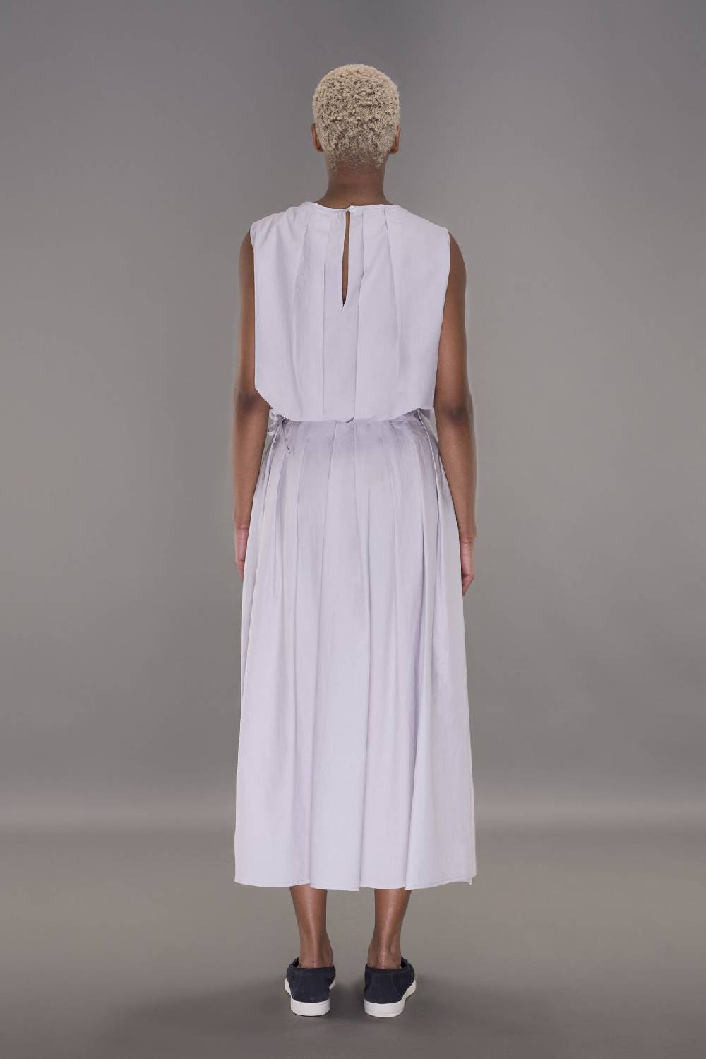 Moorer Camicie ERVISA-WFC