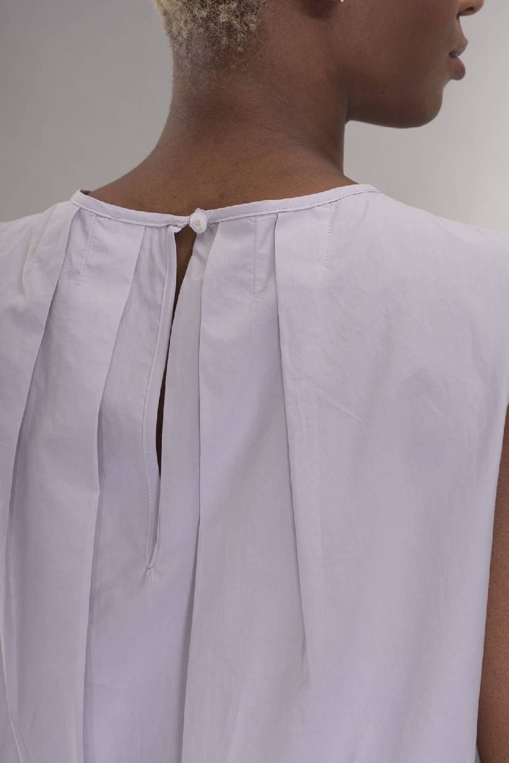 Moorer Camicie ERVISA-WFC