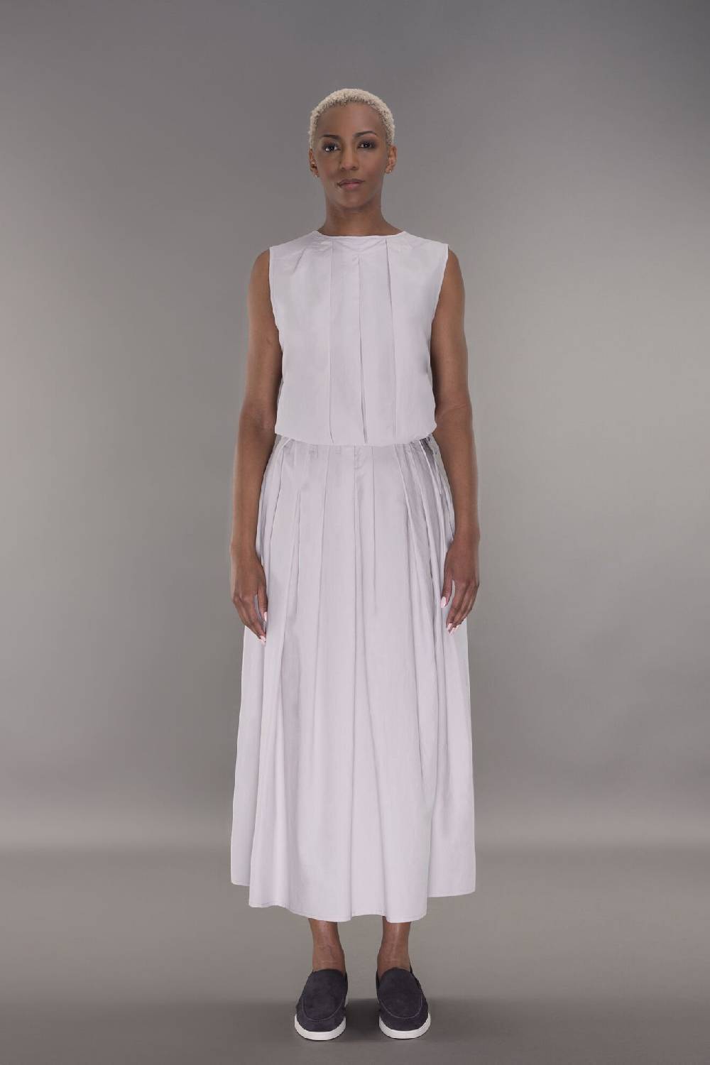 Moorer Camicie ERVISA-WFC