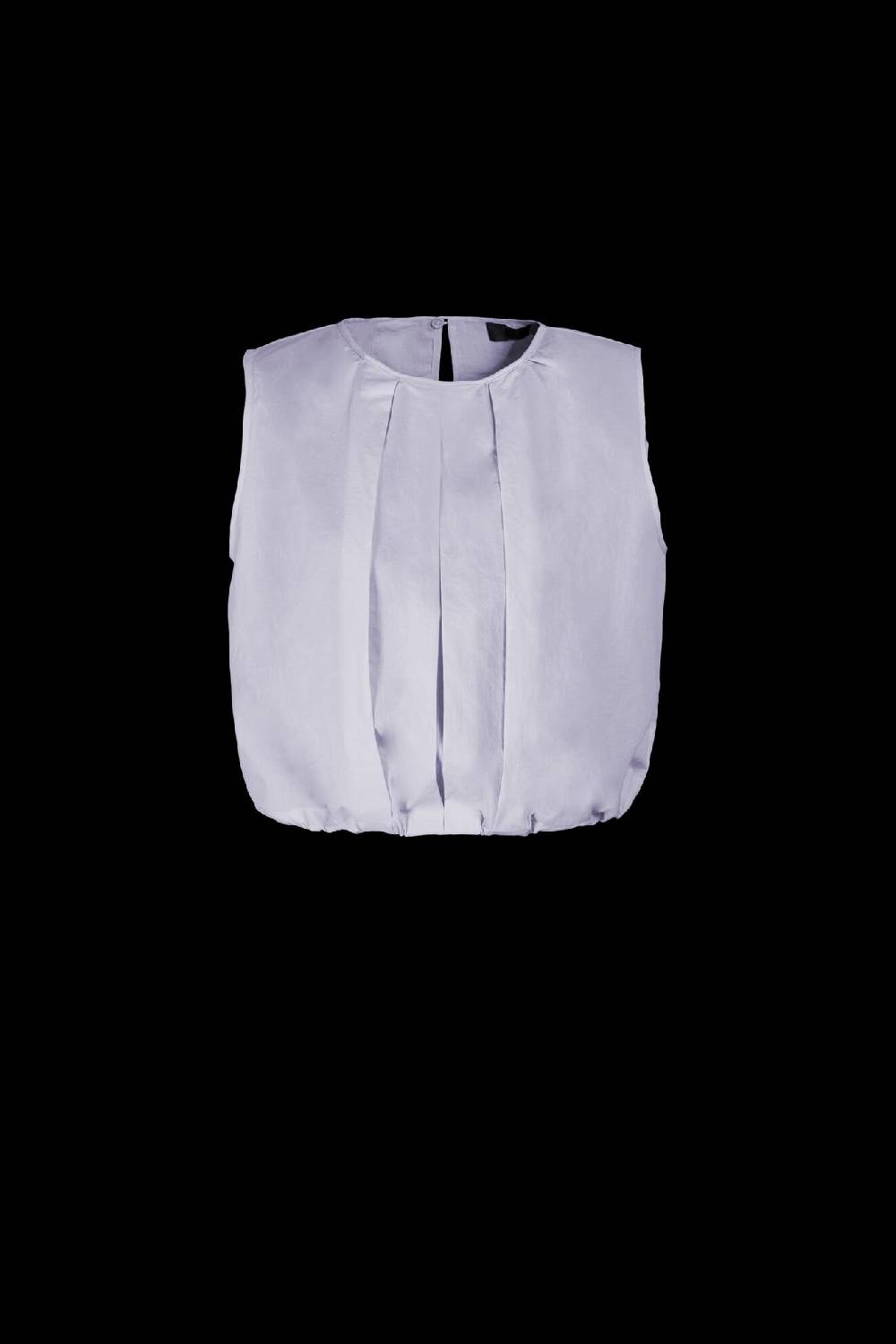 Moorer Camicie ERVISA-WFC