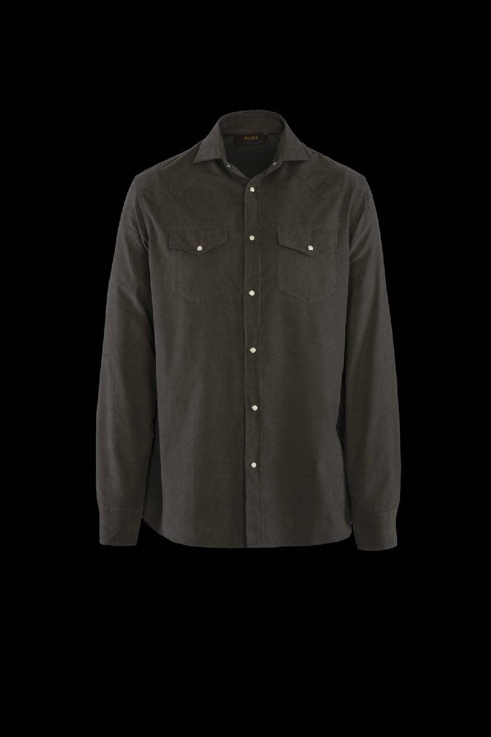 Moorer Camicie GARRET-M3