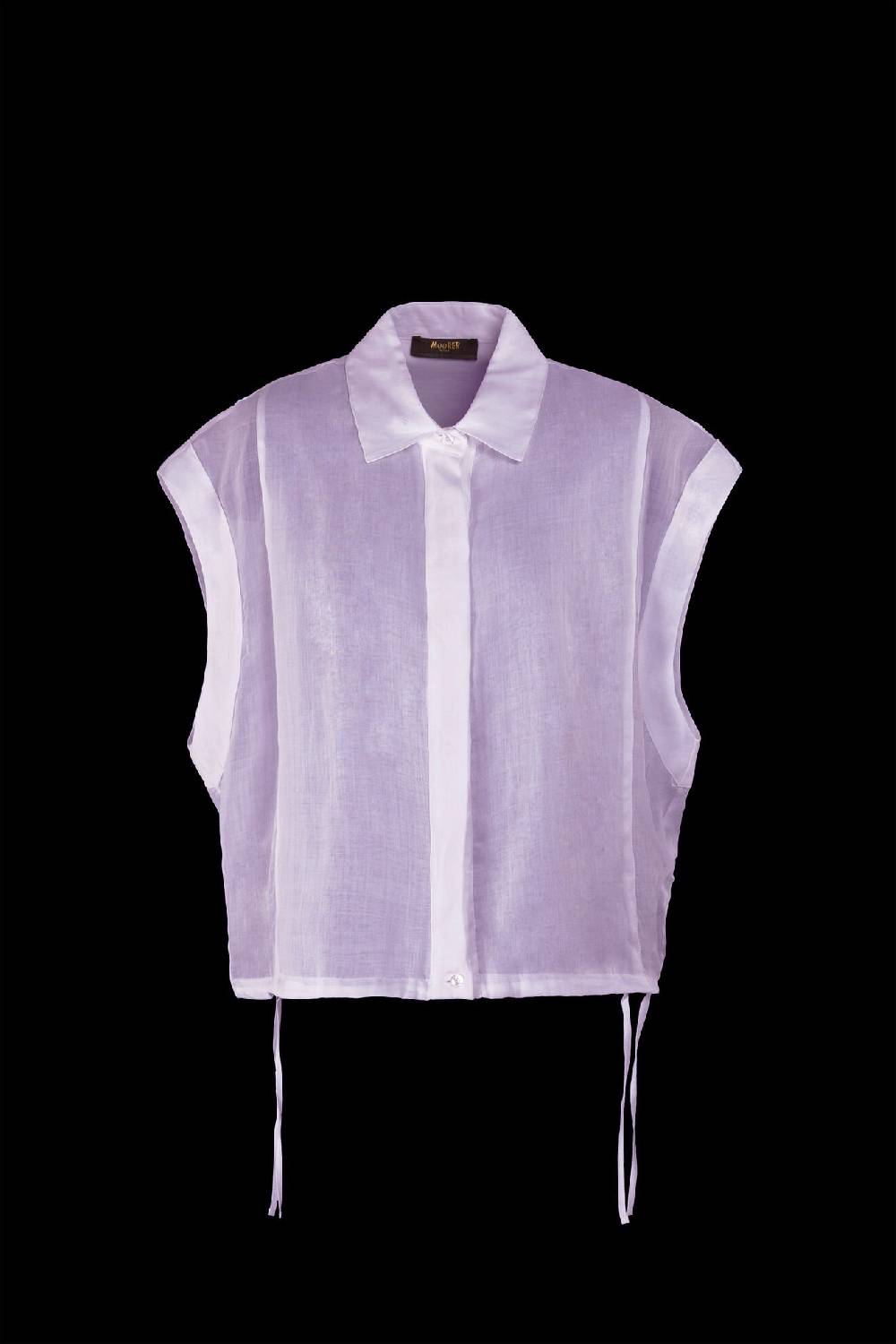 Moorer Camicie JESSY-LHR