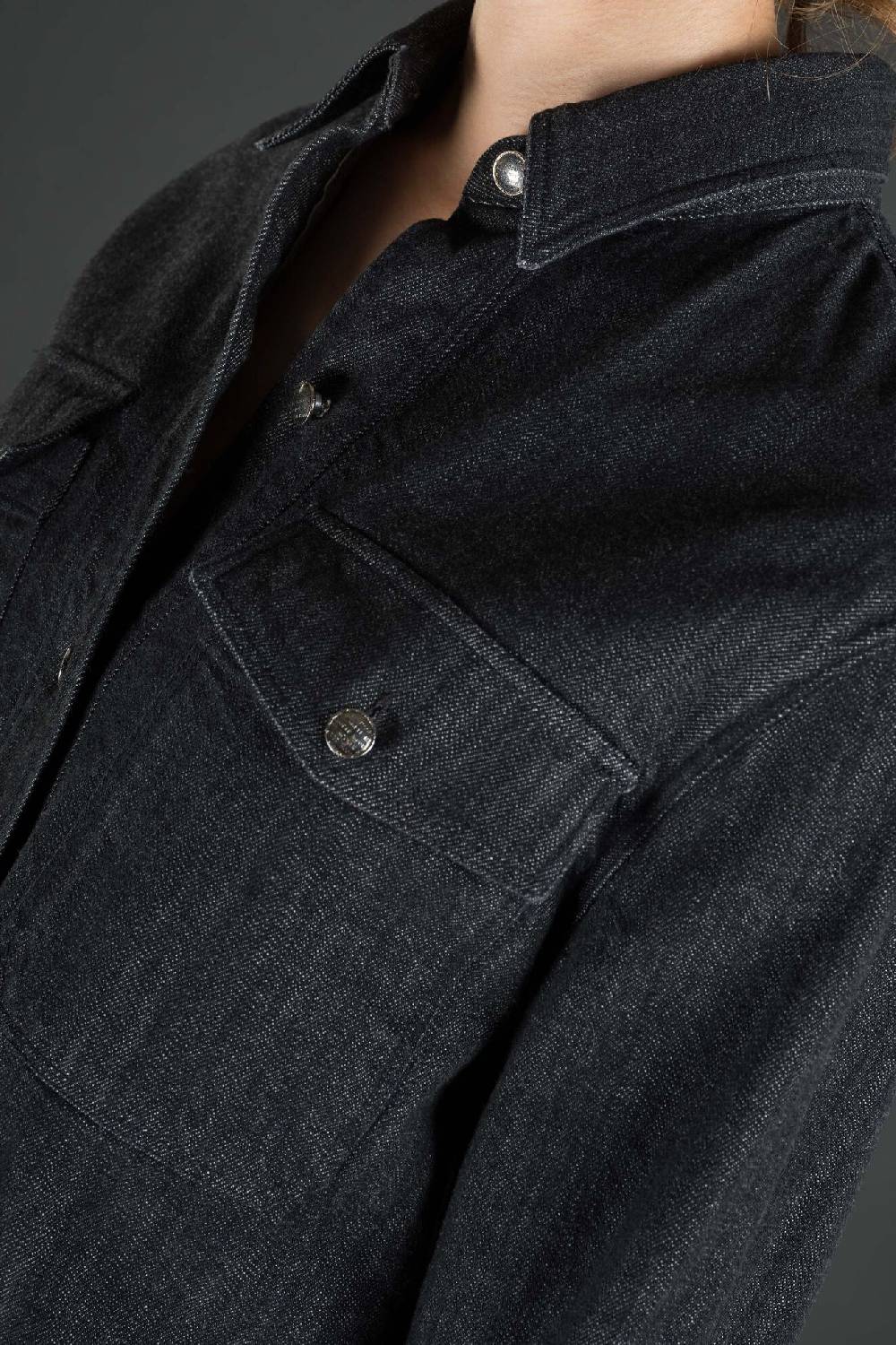 Moorer Camicie JOSELYN-130