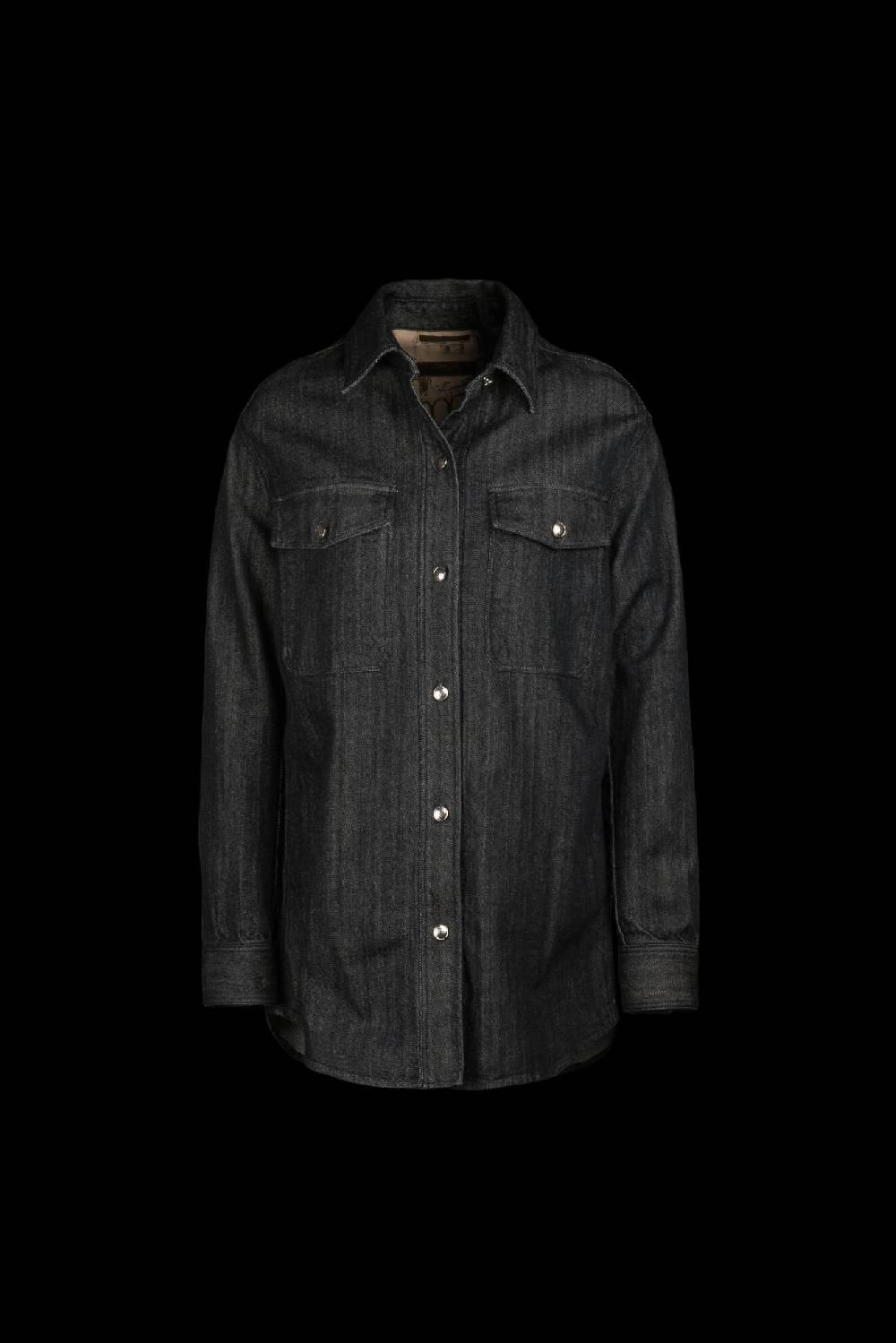 Moorer Camicie JOSELYN-130