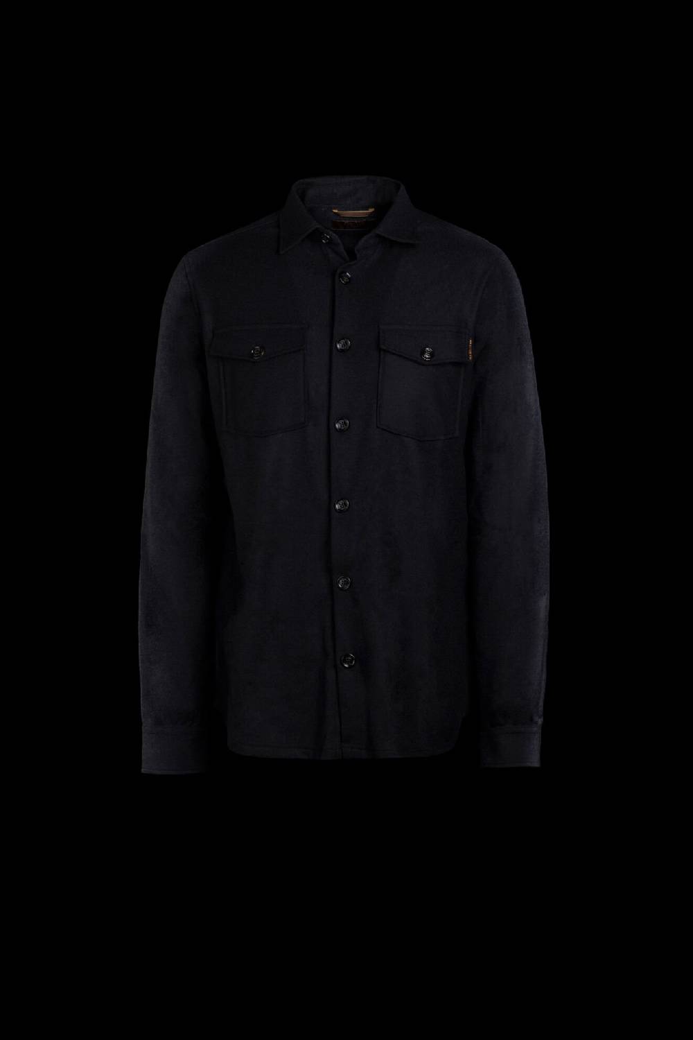 Moorer Camicie MEYER-THA