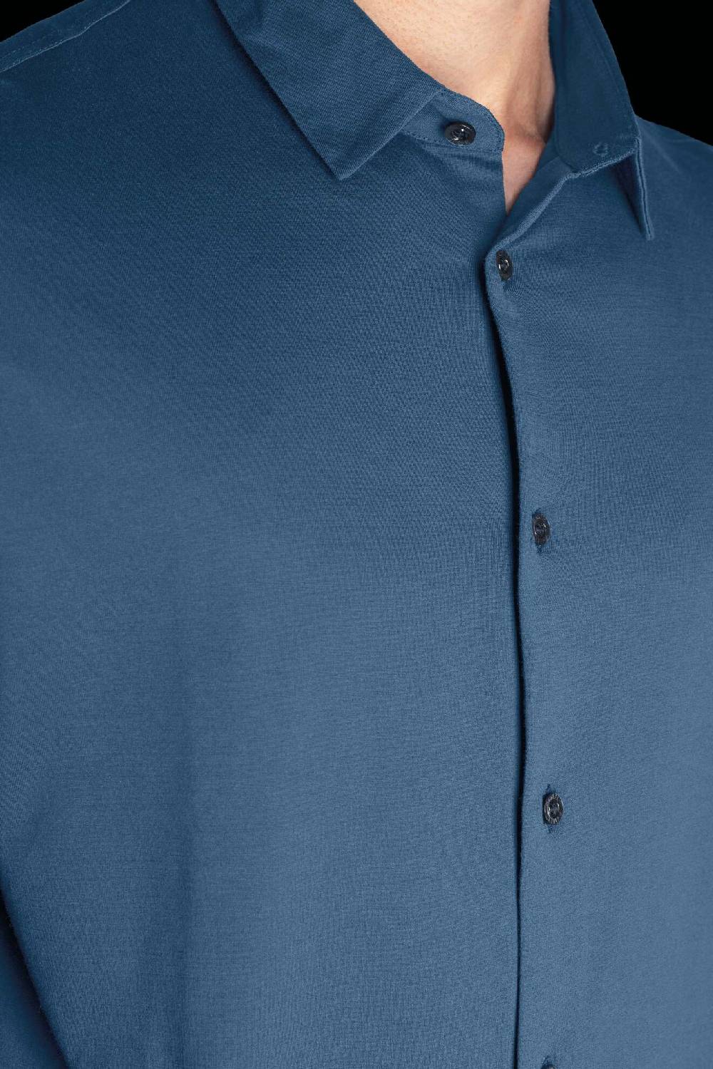 Moorer Camicie MONTALCINO-JCL