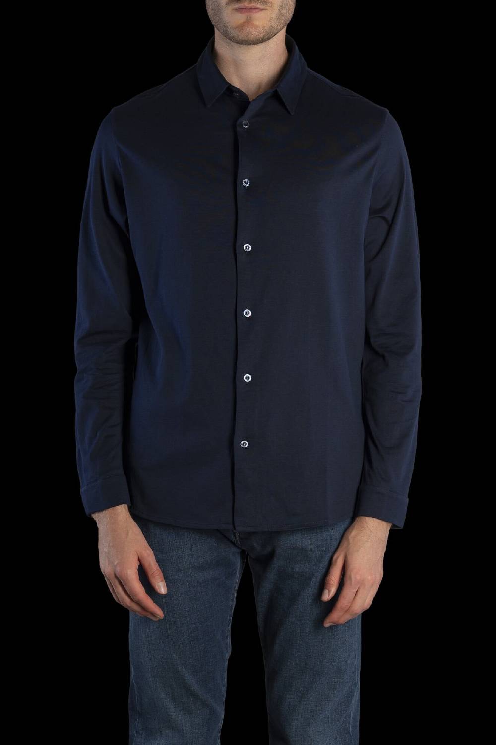 Moorer Camicie MONTALCINO-JCL