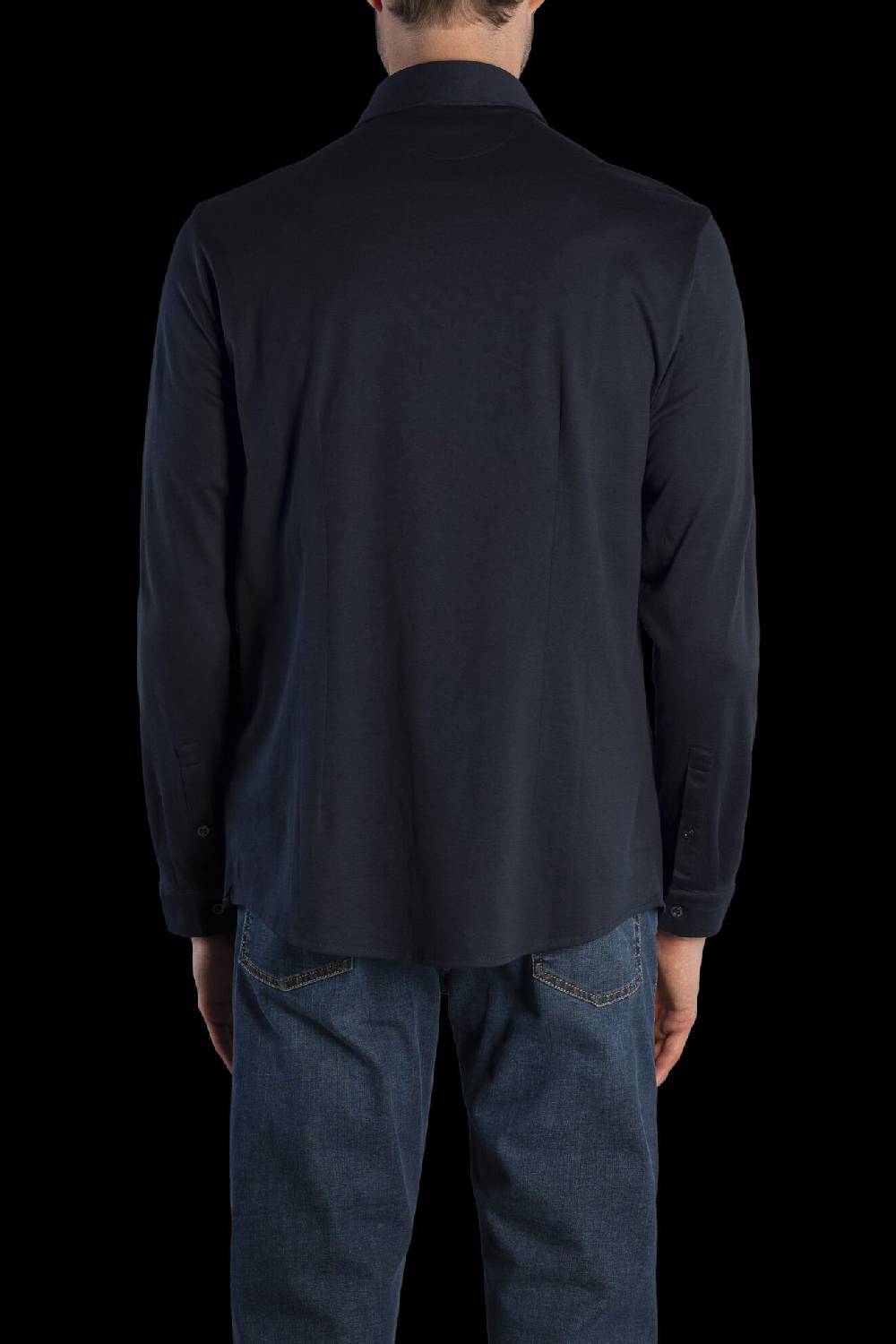 Moorer Camicie MONTALCINO-JCL