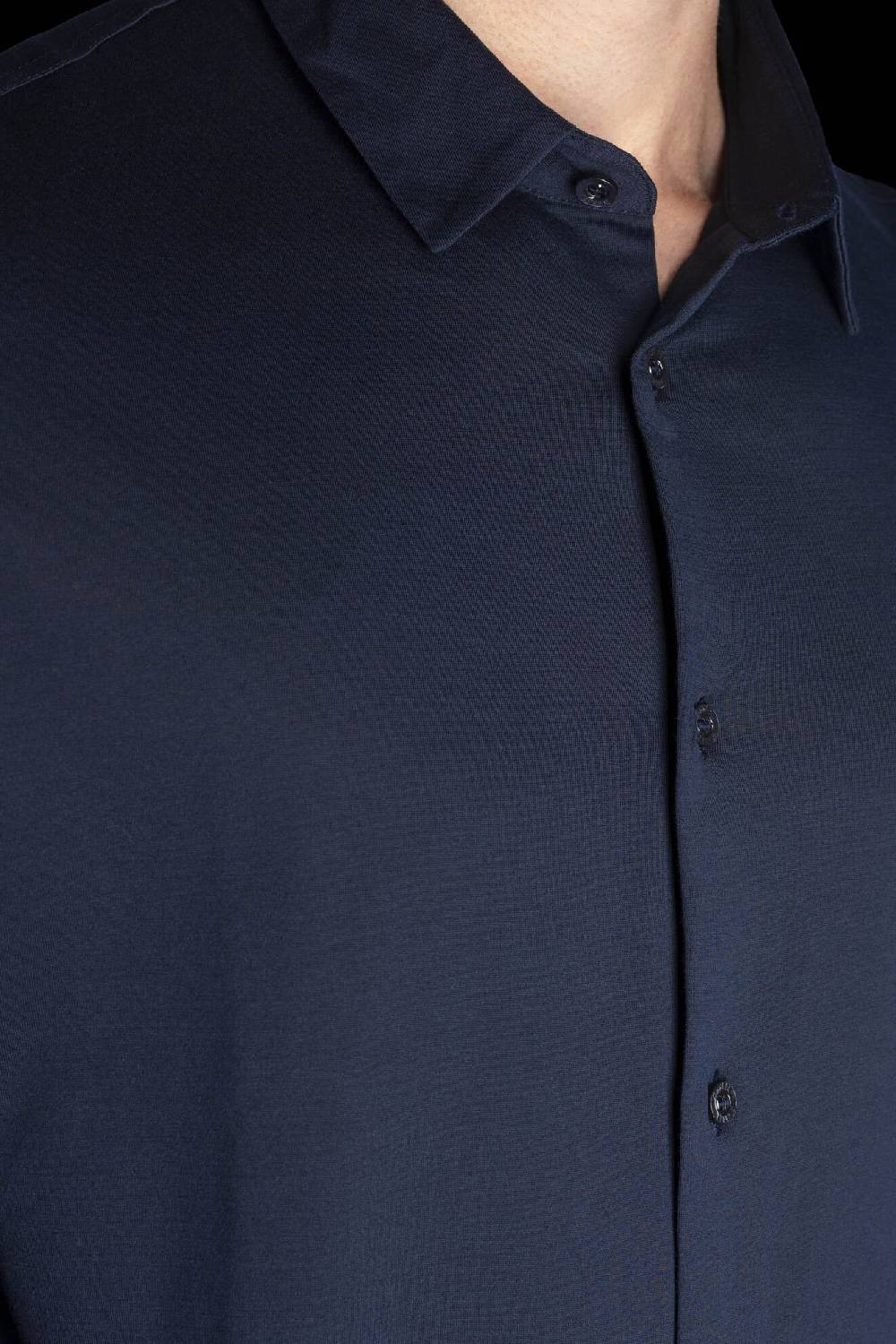 Moorer Camicie MONTALCINO-JCL