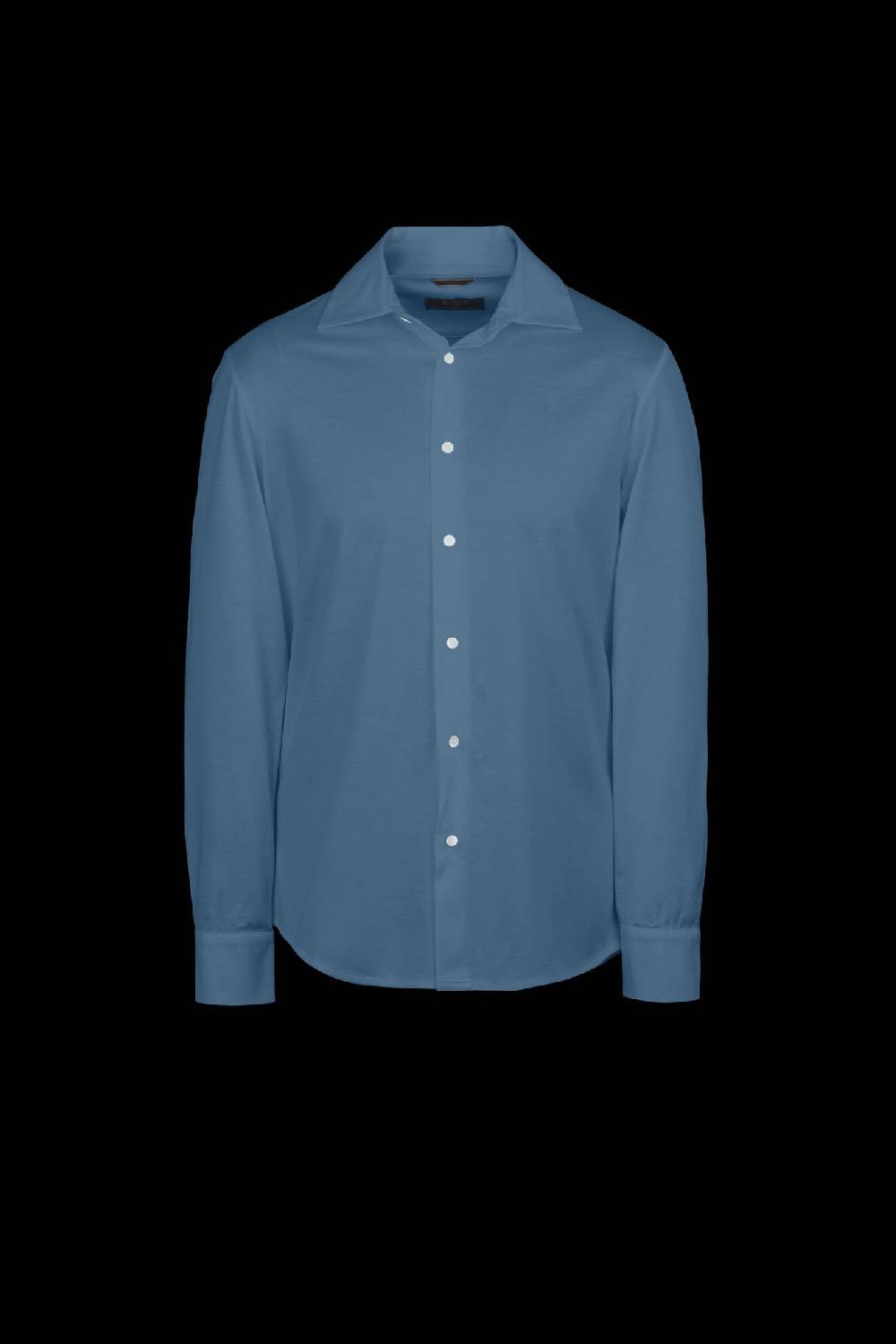 Moorer Camicie MONTALCINO-JCL