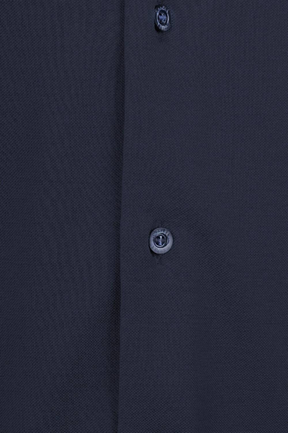 Moorer Camicie MONTALCINO-JTP