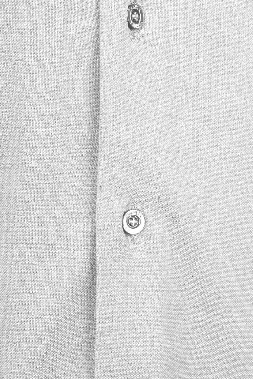 Moorer Camicie MONTALCINO-JTP