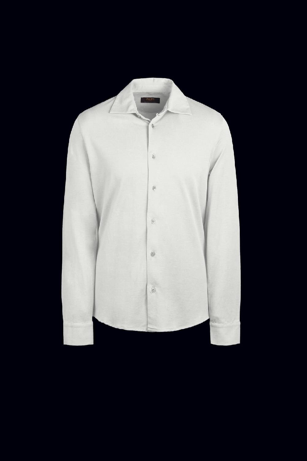 Moorer Camicie MONTALCINO-JTP