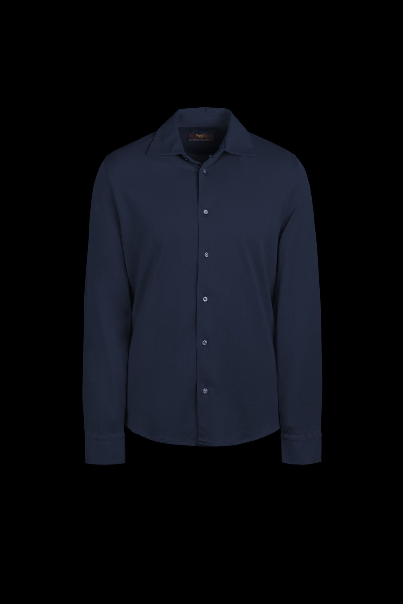 Moorer Camicie MONTALCINO-JTP