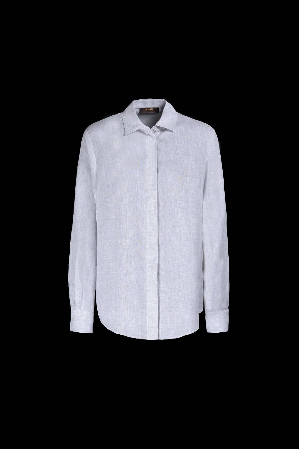 Moorer Camicie PEARL-FLN