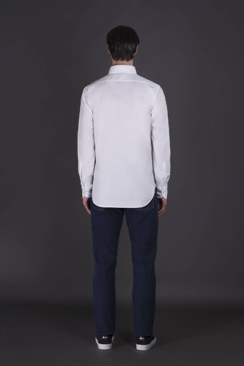 Moorer Camicie ROLF-SI1