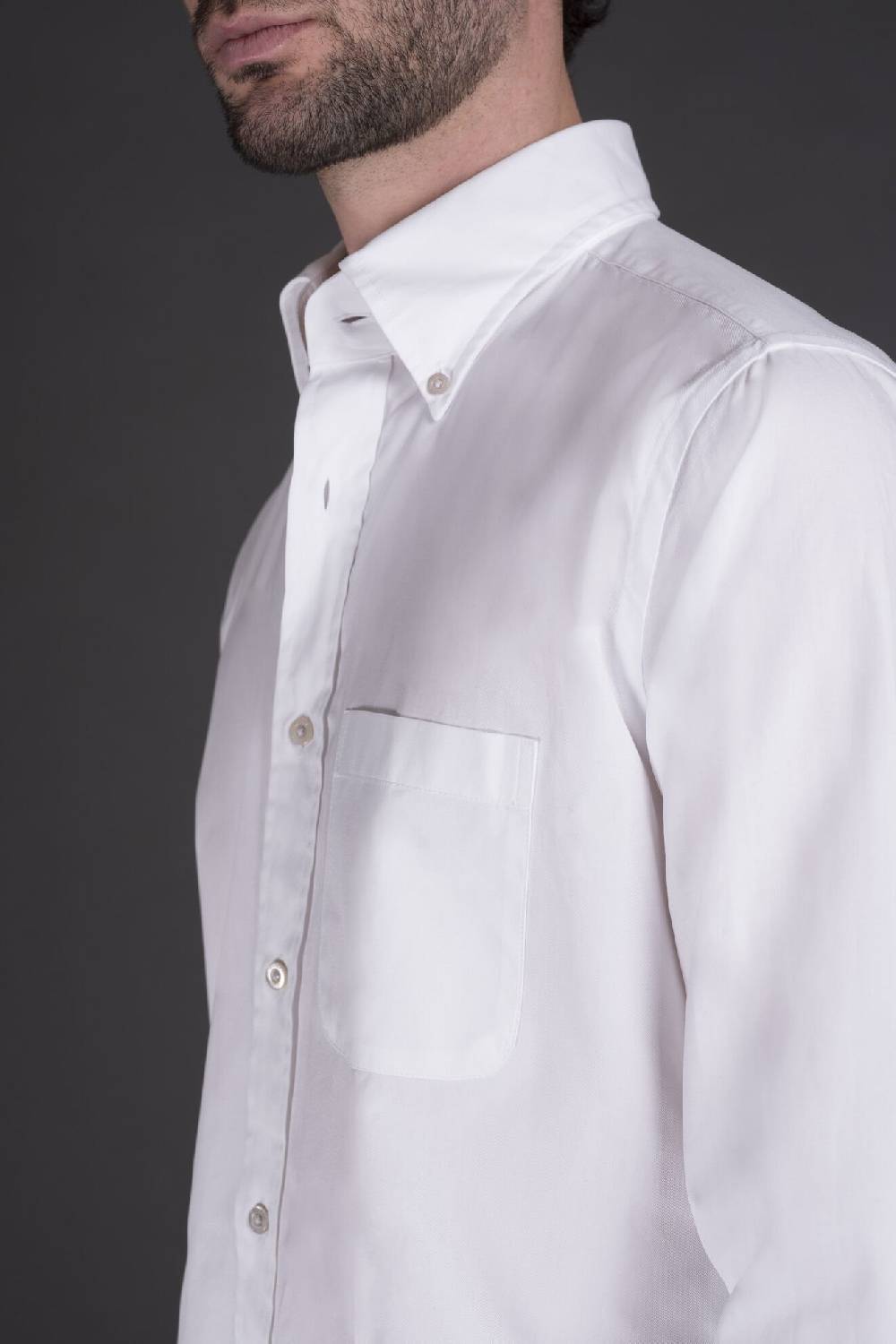 Moorer Camicie ROLF-SI1