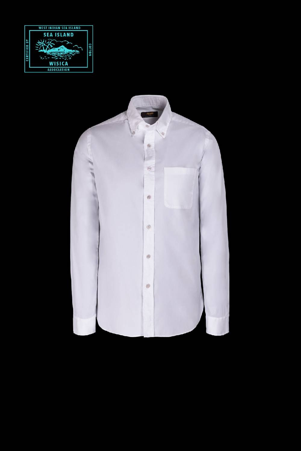 Moorer Camicie ROLF-SI1