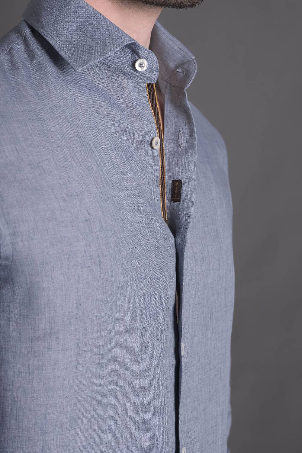 Moorer Camicie ROMAN-HR