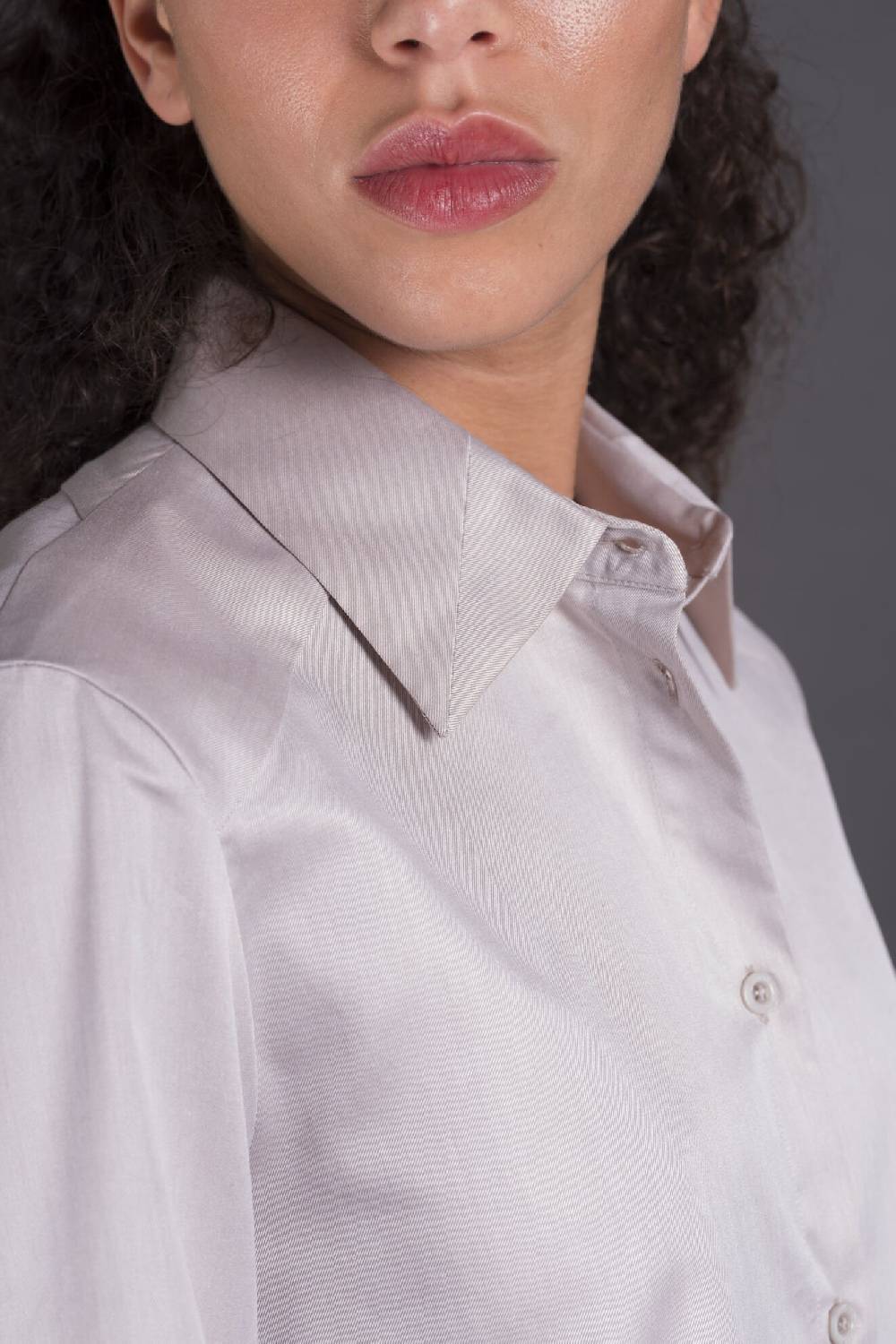 Moorer Camicie SILVYE-DBT