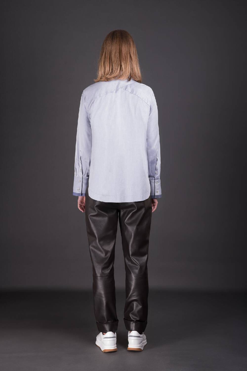 Moorer Camicie SILVYE-DBT