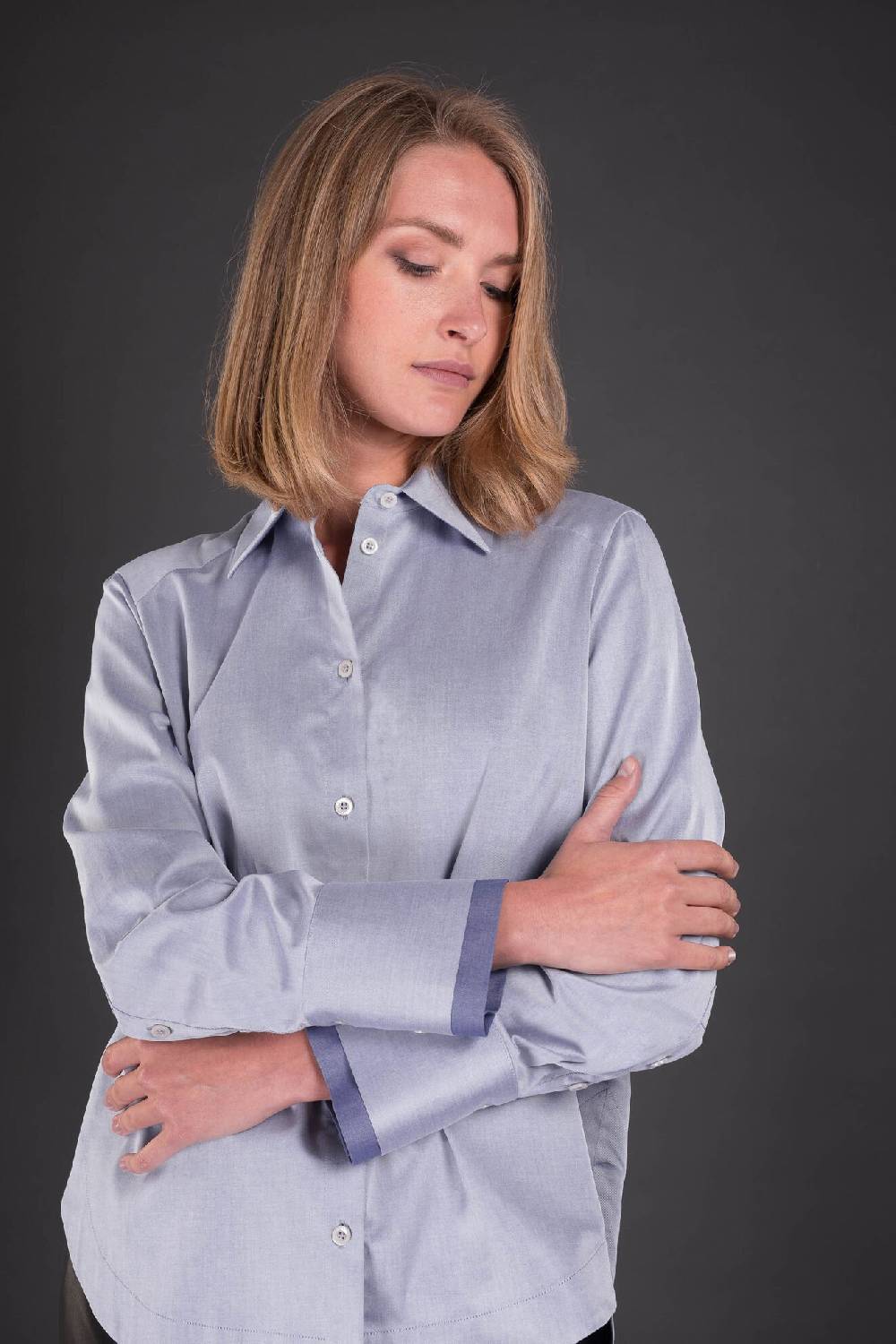 Moorer Camicie SILVYE-DBT