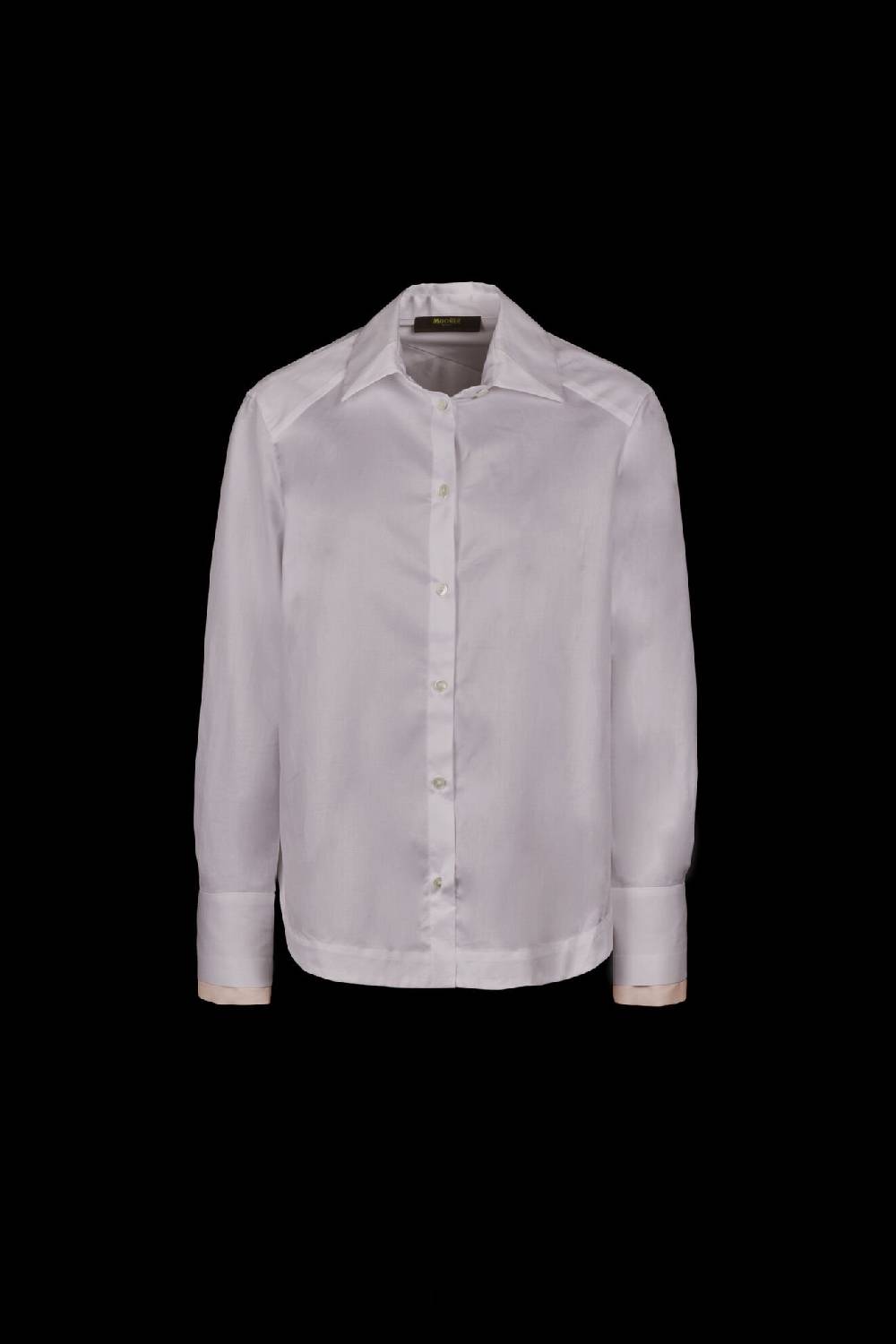 Moorer Camicie SILVYE-DBT