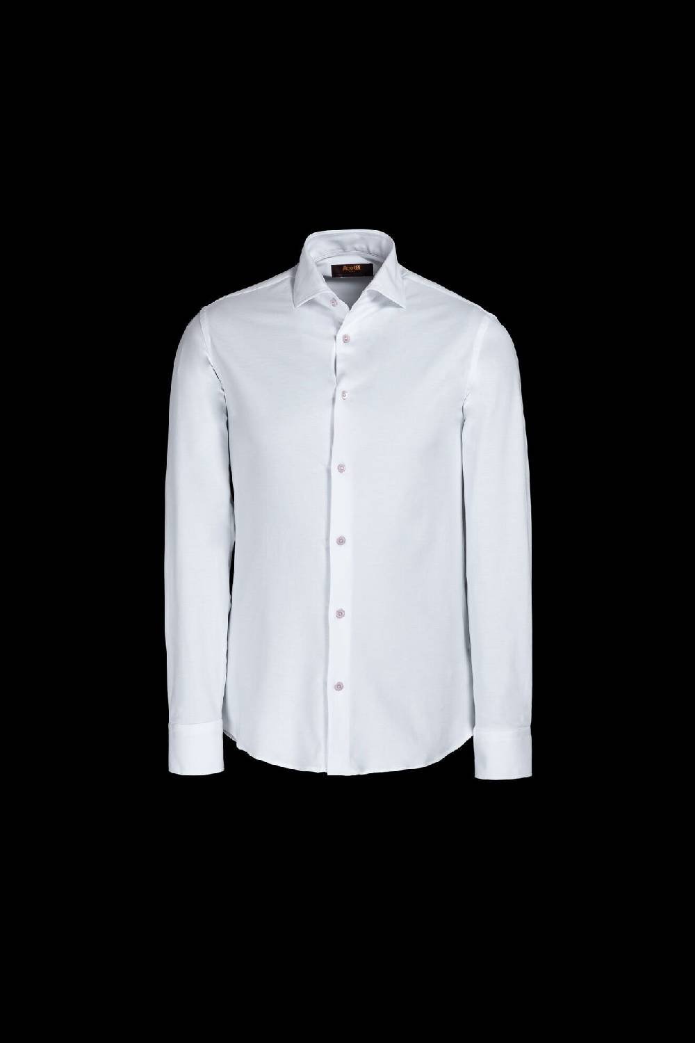 Moorer Camicie SORRENTO-4XT