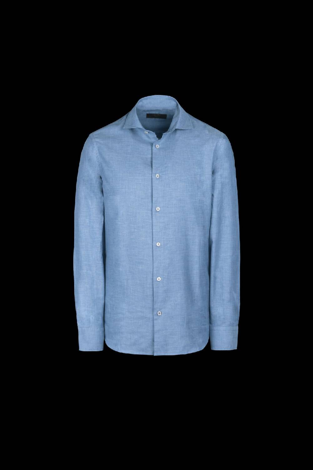 Moorer Camicie SORRENTO-FML