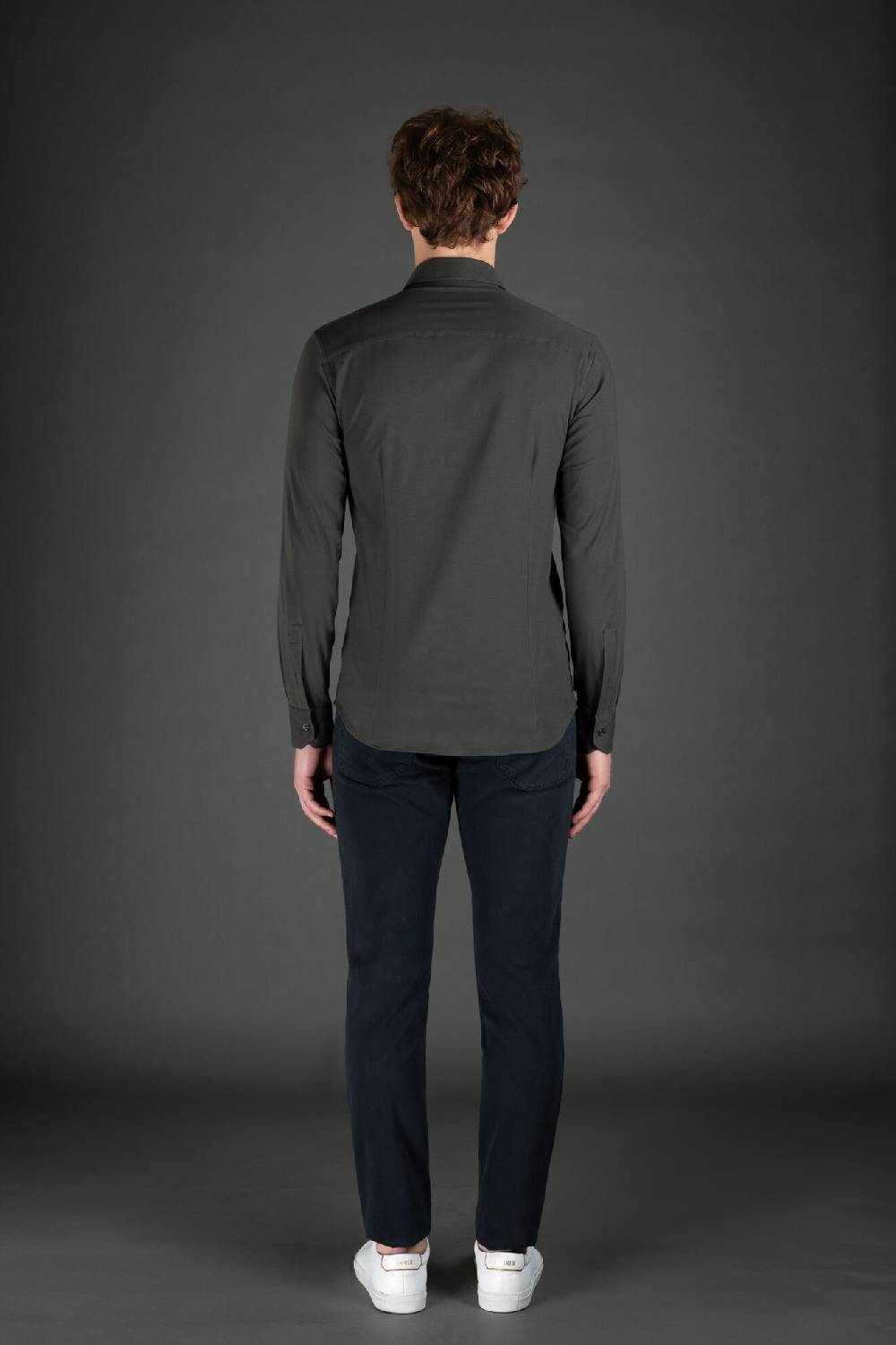 Moorer Camicie SORRENTO-PD