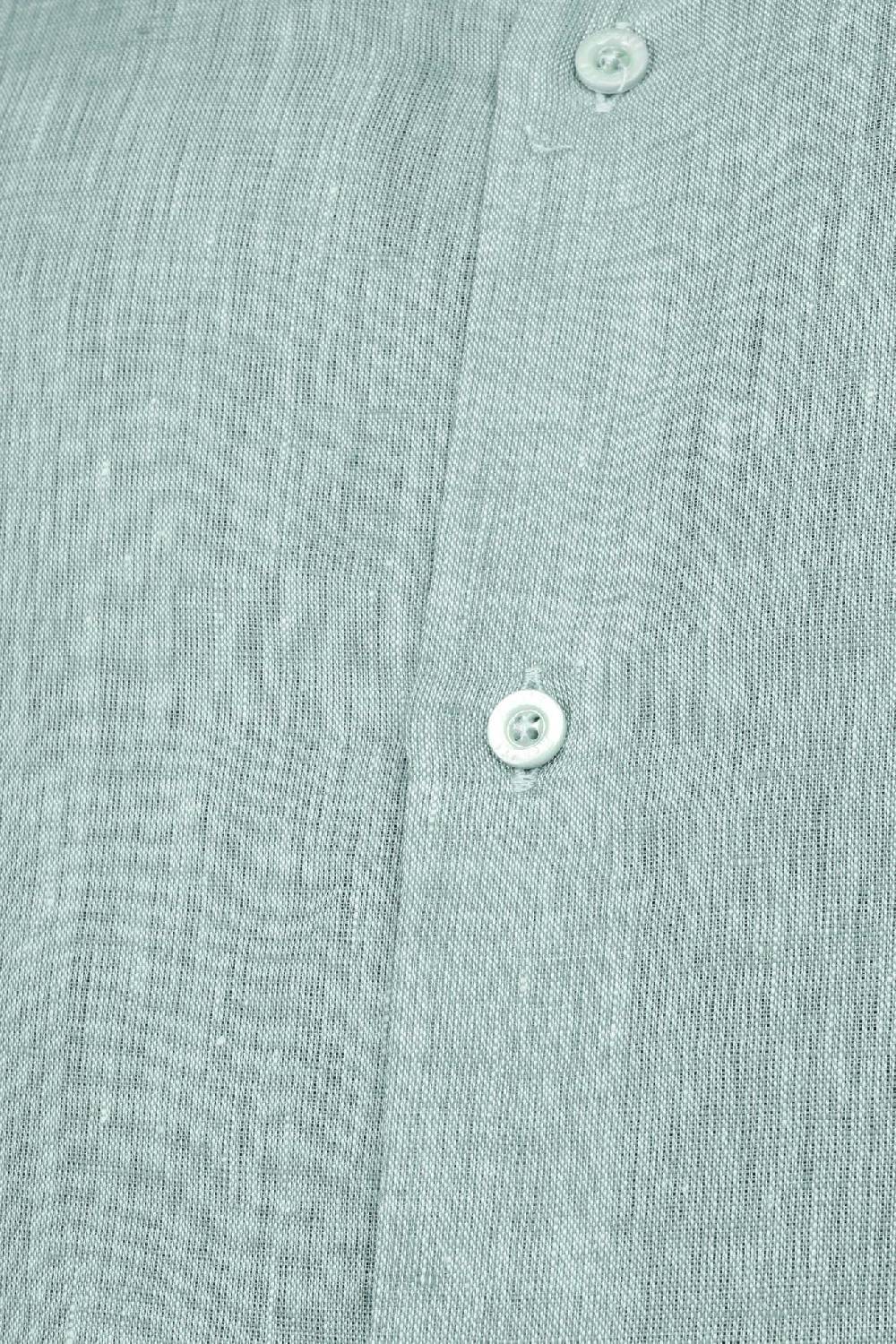 Moorer Camicie SORRENTO-SA