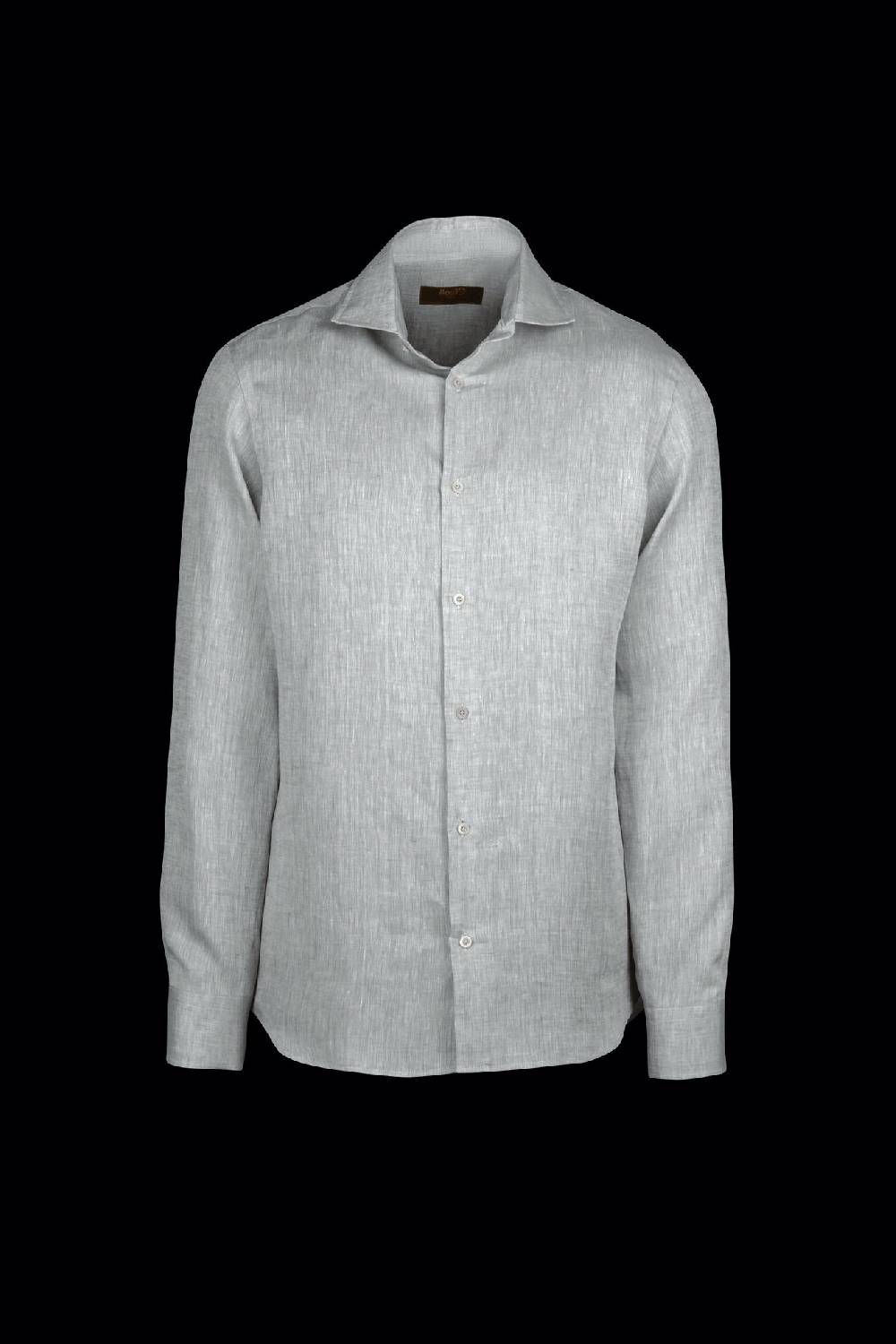 Moorer Camicie SORRENTO-SA