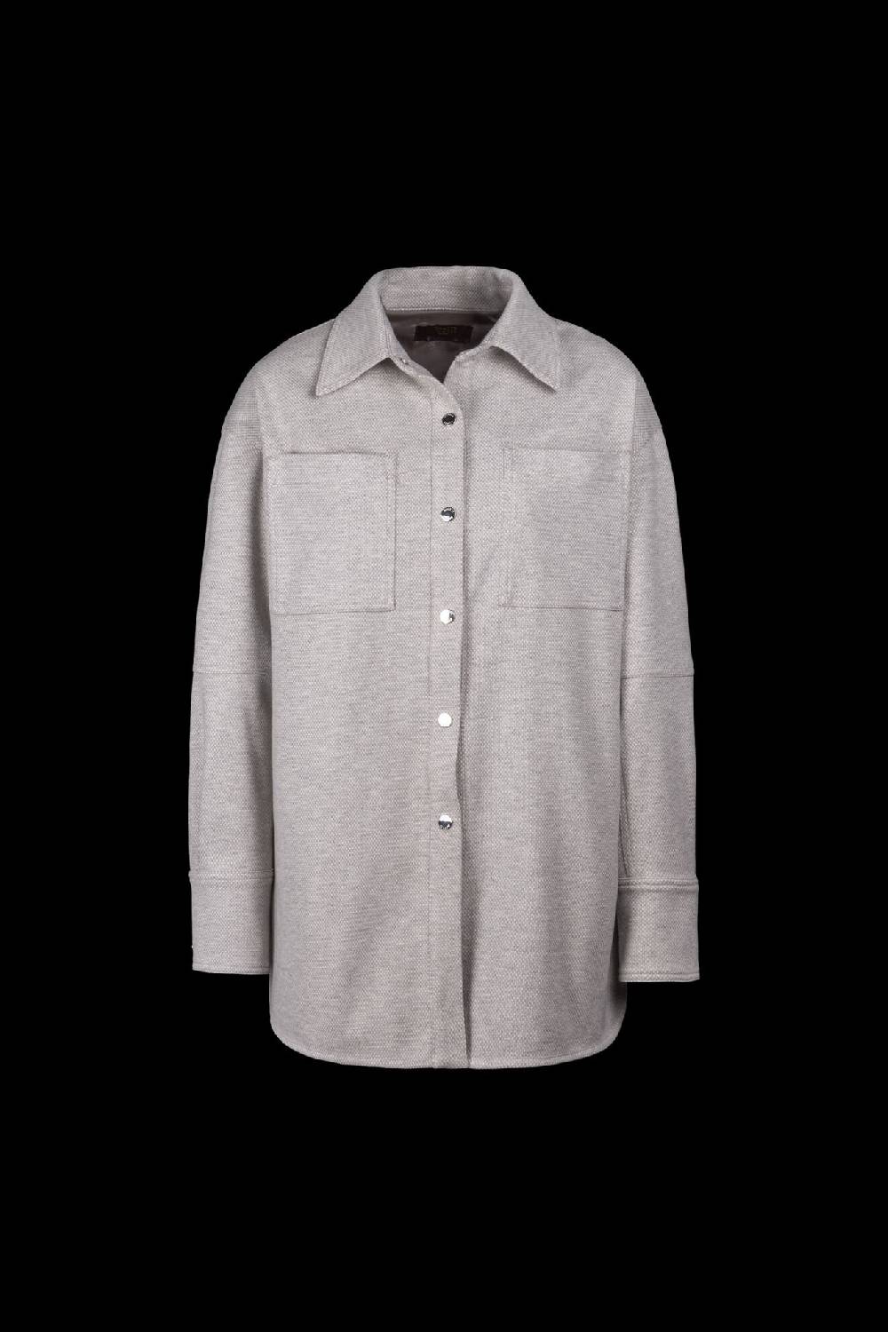 Moorer Camicie TESS-CMS